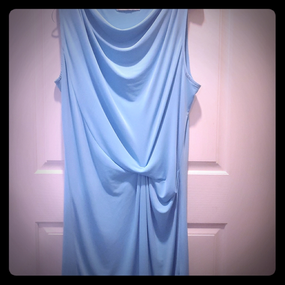 Michael Kors Dress